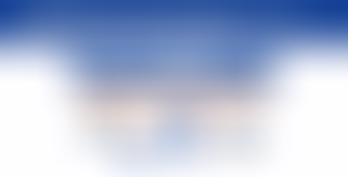 Presentation slide for booking.com