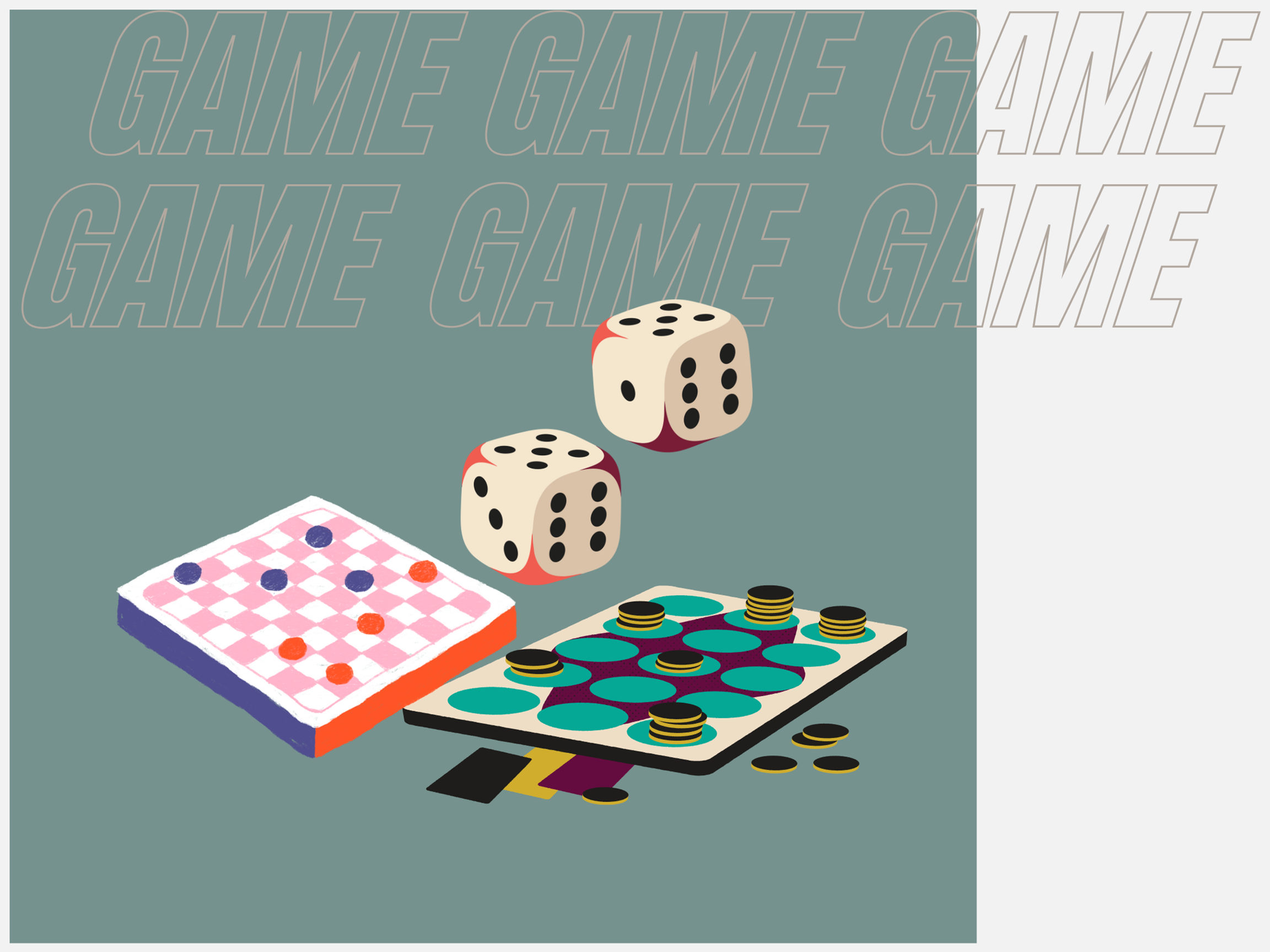 Board Games