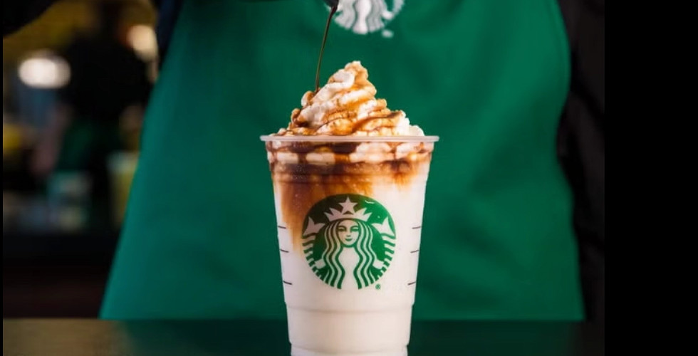 A presentation slide