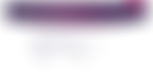 Marketing Presentation Slides For Wayfair