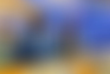 The CATA Secretariat welcomes a new member