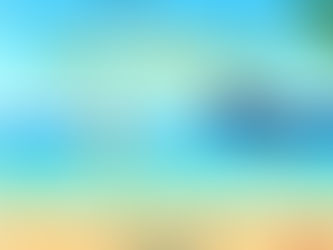 Next CATA Technical Conference, 21 -25 October