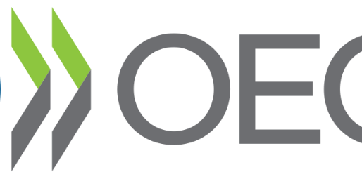 Global Forum Report 2023