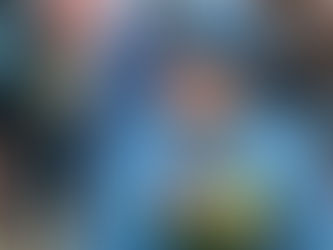 The passing of Her Majesty The Queen, Elizabeth 11