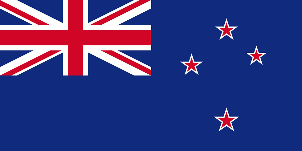 Prioritising tax debt as part of New Zealand’s compliance approach