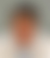 New Zealand: Inland Revenue’s Refreshed Strategy