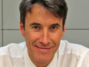 New Zealand: Inland Revenue’s Refreshed Strategy