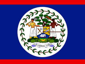 Belize and Cameroon ratify the Multilateral Convention on BEPS