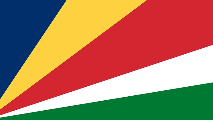 Seychelles