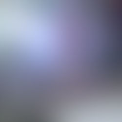 Detrás del escenario: La realidad del Drag en Puerto Rico