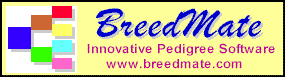 BreedMate logo.gif