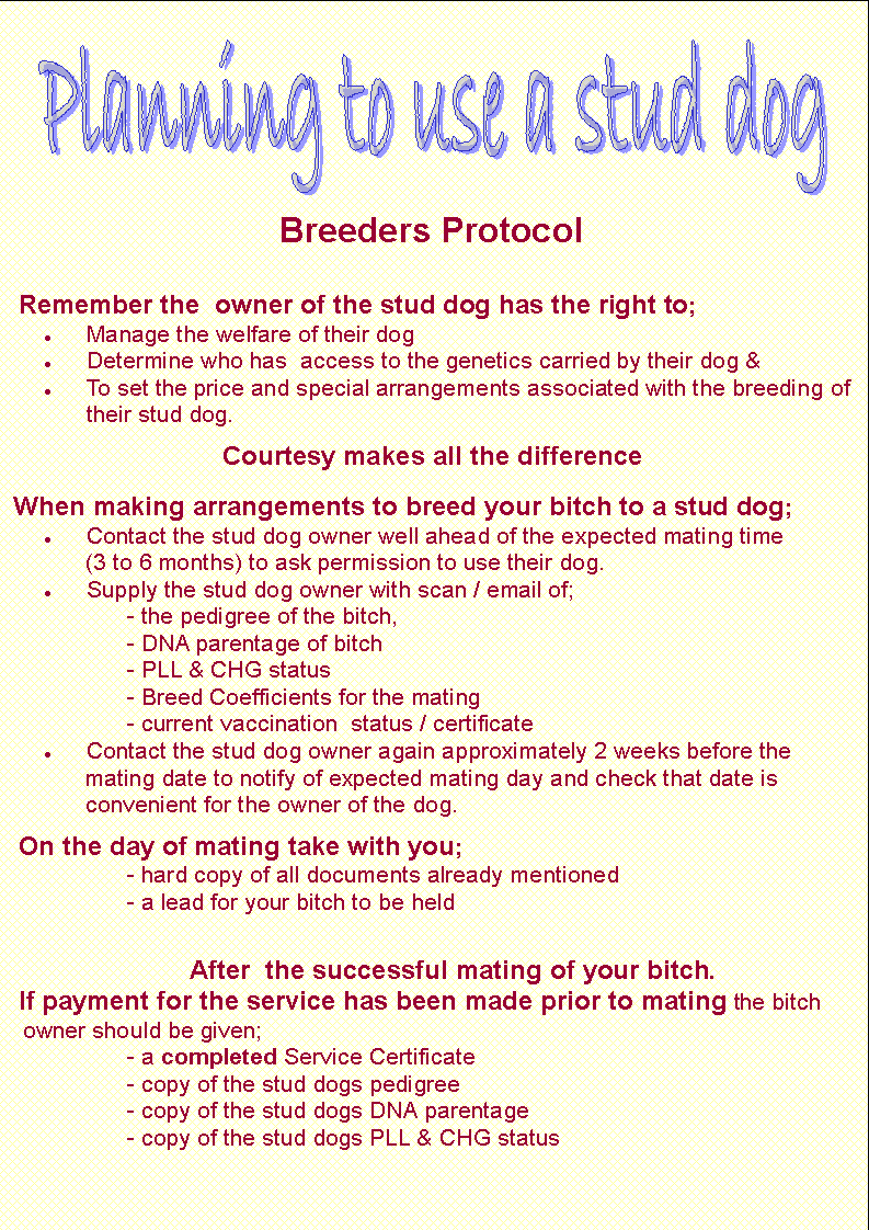 Breeders Protocol new.gif