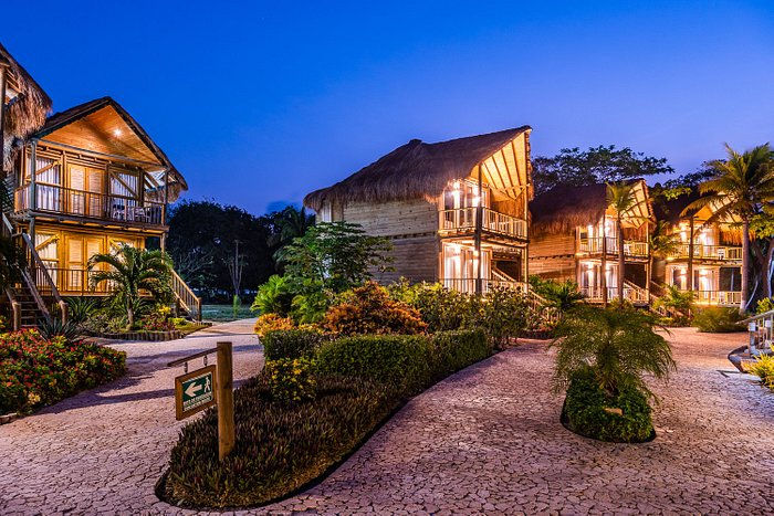 hotel-isla-del-encanto