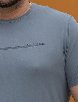 LOOKBOOK- BRG-496 copiar.jpg