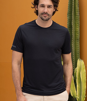 LOOKBOOK- BRG-567 copiar.jpg