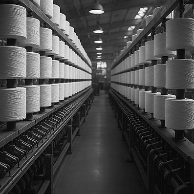 8DE1240B-67CA-4668-B917-17224E883EA2_edi