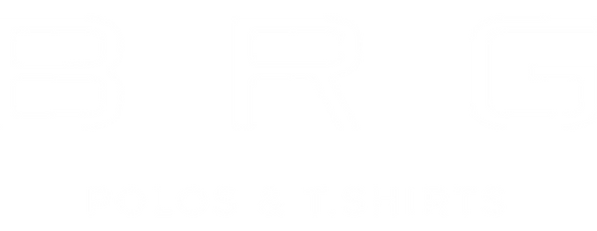 logo branca copiar.png