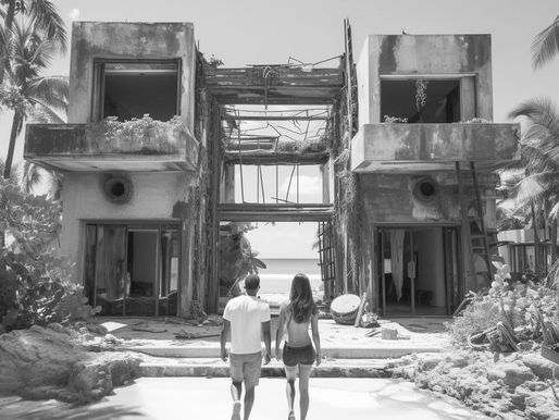 Navegando las transacciones inmobiliarias: 10 posibles obstáculos y cómo evitarlos