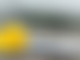 Gérer un chantier en hiver en Bretagne : l’expertise Ty Nevesaat