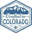 Crafted_in_Colorado_Logo_page-0001-removebg-preview.png