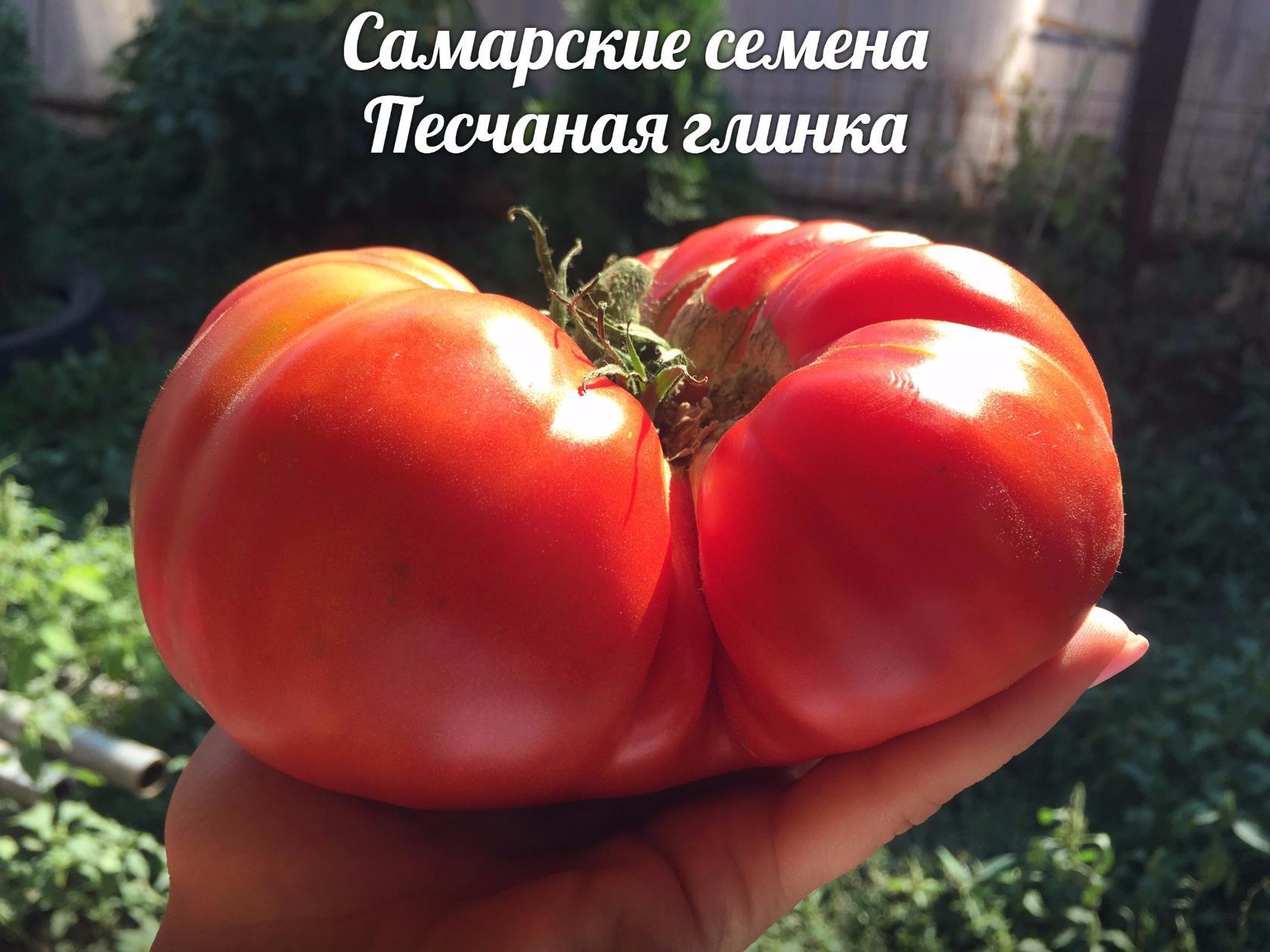 Шапка Маршала