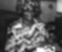 12193869_1538598186431078_49708031745297