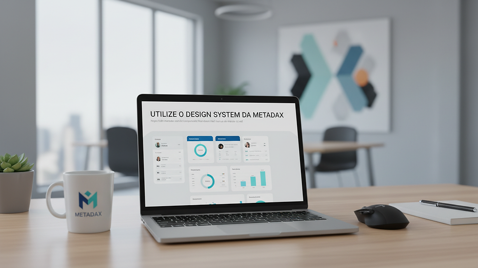 Revolucione Sua Gestão com um CRM com IA: Gestão Inteligente com CRM para Crescer