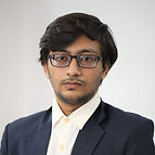 Gaurang Maheta