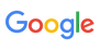 Logo do Google