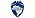 anipf.com.br