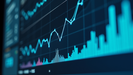 Estratégias de marketing com IA: Inovação para seu crescimento