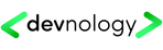 1fd79b78-cd72-4e9a-a5b9-eabf2b6b7aff