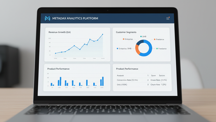 Gestão empresarial com inteligência artificial: CRM com IA para Pequenas Empresas