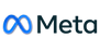 Logo da Meta