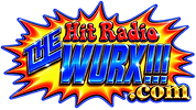 HIT RADIO THE WURX.png