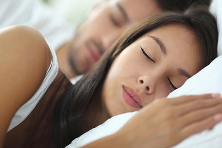 sleep.jpg