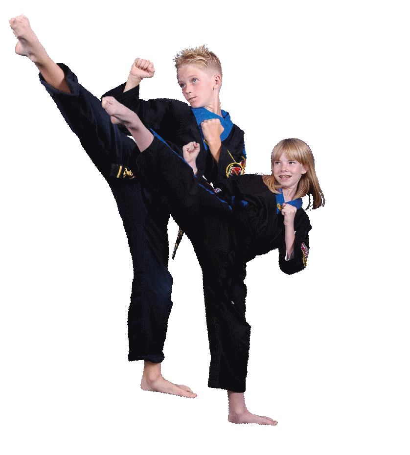 coulter martial arts academy kids classes adult martial arts womens self defense calgary martial arts