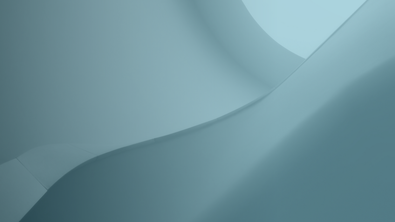 Untitled design (1).png