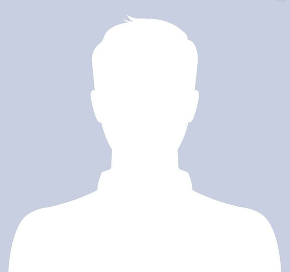 Blank Profile Pic.JPG