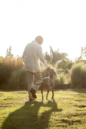 Famille D'unienville-41.jpg