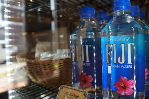 ミネラル&グルテンフリー専門店
自然食品さかい
会津若松市七日町6-18 アイバッセ1F
電話番号→070-4089-2302