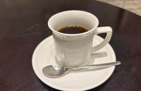 - Café - 椏久里珈琲 特別ブレンド エチオピア イルガチェフW・マラウィAA 深煎り