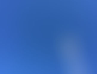 ことばのリボンKindle「エール」