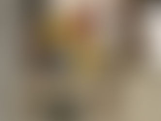 ことばのリボン「明日に向かって」