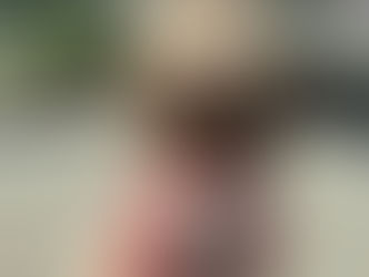 ことばのリボン「寄り道をしませんか?」