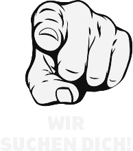 Wir suchen Dich GIF black white.gif