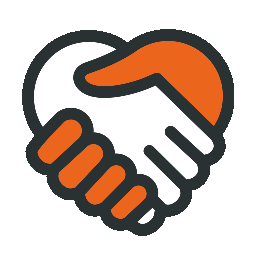 herz_handschlag_WEB.gif