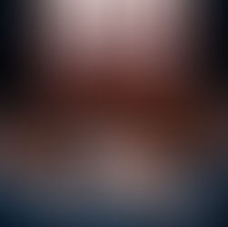 Get Ready for Big Night Rockies!