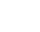 gemini-2-256.png