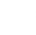 cancer-2-256.png